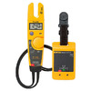FLUKE-T5-1K/PRV240 Image